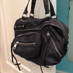 L.A.M.B. By Gwen Stefani purse